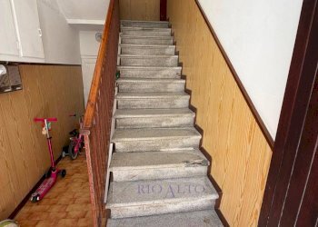 Foto 16 - Apartment Venezia - photo 16