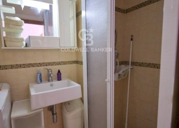 Foto 16 - Quadrilocale Via Pietro Galvani
32, Ostuni - foto 16