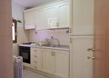 Foto 18 - Quadrilocale Via Pietro Galvani
32, Ostuni - foto 18