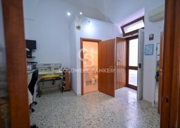 Foto 27 - Quadrilocale Via Pietro Galvani
32, Ostuni - foto 27