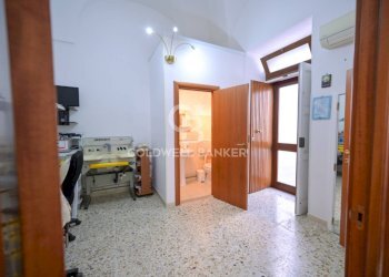 Foto 29 - Quadrilocale Via Pietro Galvani
32, Ostuni - foto 29