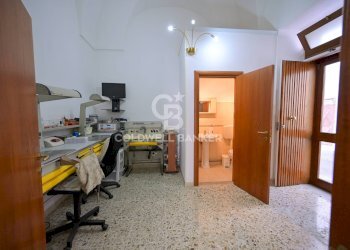 Foto 31 - Quadrilocale Via Pietro Galvani
32, Ostuni - foto 31