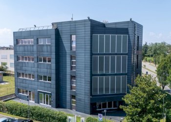 Foto 2 - Negozio via dell'unione europea, Gallarate - foto 2