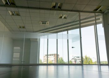 Foto 3 - Negozio via dell'unione europea, Gallarate - foto 3