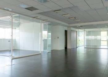 Foto 4 - Negozio via dell'unione europea, Gallarate - foto 4