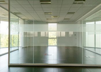 Foto 5 - Negozio via dell'unione europea, Gallarate - foto 5