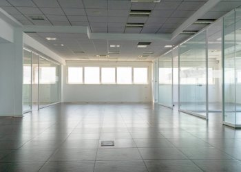 Foto 7 - Negozio via dell'unione europea, Gallarate - foto 7