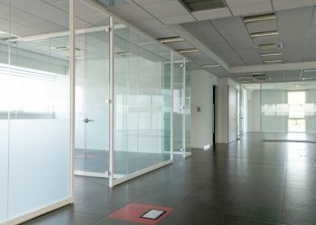 Foto 9 - Negozio via dell'unione europea, Gallarate - foto 9