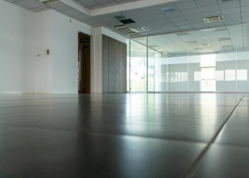 Foto 10 - Negozio via dell'unione europea, Gallarate - foto 10