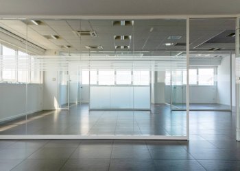 Foto 12 - Negozio via dell'unione europea, Gallarate - foto 12