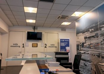 Foto 14 - Negozio via dell'unione europea, Gallarate - foto 14