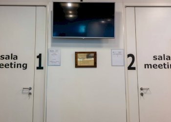 Foto 15 - Negozio via dell'unione europea, Gallarate - foto 15