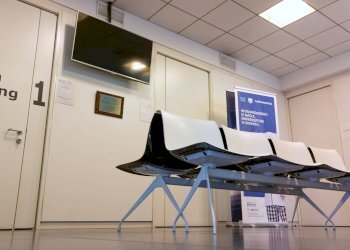 Foto 16 - Negozio via dell'unione europea, Gallarate - foto 16