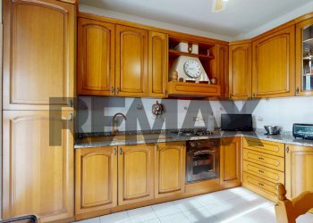 Cucina - Three-room apartment Via Trieste
 
24, Rho - photo 13