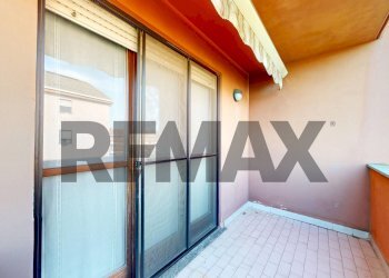 Terrazza - Three-room apartment Via Trieste
 
24, Rho - photo 14