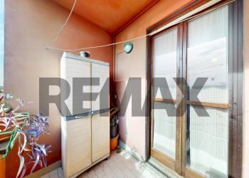 Balcone - Three-room apartment Via Trieste
 
24, Rho - photo 15