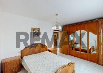 Camera / camera da letto - Three-room apartment Via Trieste
 
24, Rho - photo 20