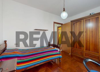 Camera / camera da letto - Three-room apartment Via Trieste
 
24, Rho - photo 22