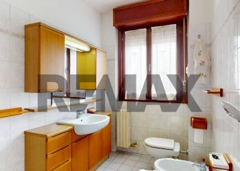 Bagno - Three-room apartment Via Trieste
 
24, Rho - photo 25