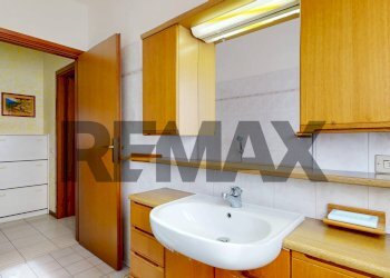 Bagno - Three-room apartment Via Trieste
 
24, Rho - photo 26