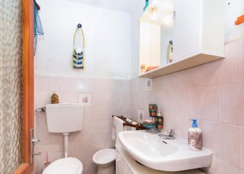 Casa indipendente Borgata Chiotti, Snc, Oncino - foto 16