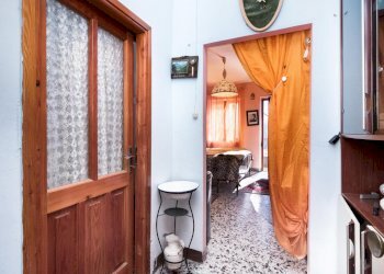 Casa indipendente Borgata Chiotti, Snc, Oncino - foto 15