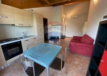 Foto 1 - Bilocale via Giacomo Leopardi
 
10, Pregnana Milanese - foto 1