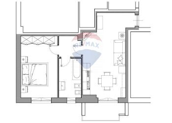 Foto 2 - Bilocale via Giacomo Leopardi
 
10, Pregnana Milanese - foto 2