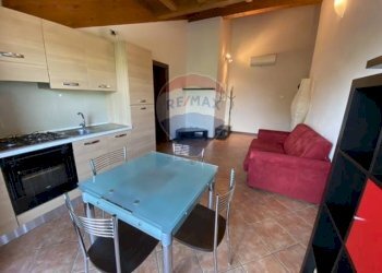 Foto 5 - Bilocale via Giacomo Leopardi
 
10, Pregnana Milanese - foto 5