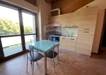 Foto 7 - Bilocale via Giacomo Leopardi
 
10, Pregnana Milanese - foto 7