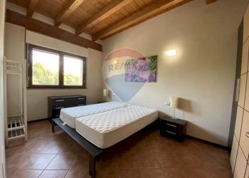 Foto 9 - Bilocale via Giacomo Leopardi
 
10, Pregnana Milanese - foto 9