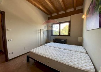 Foto 11 - Bilocale via Giacomo Leopardi
 
10, Pregnana Milanese - foto 11