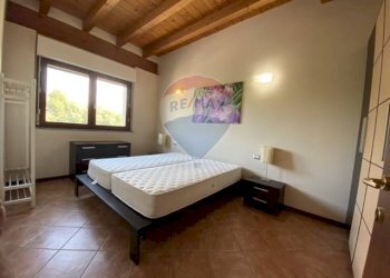 Foto 12 - Bilocale via Giacomo Leopardi
 
10, Pregnana Milanese - foto 12