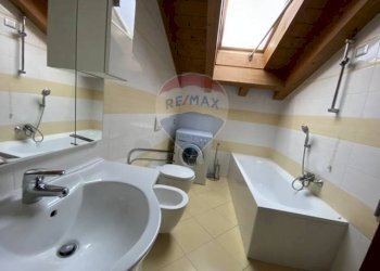 Foto 14 - Bilocale via Giacomo Leopardi
 
10, Pregnana Milanese - foto 14