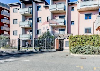 Foto 18 - Bilocale via Giacomo Leopardi
 
10, Pregnana Milanese - foto 18