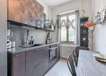 Cucina - Bilocale Largo Brasilia
 
6, Milano - foto 3