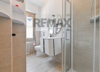 Bagno - Bilocale Largo Brasilia
 
6, Milano - foto 10