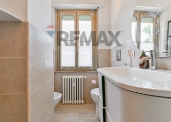 Bagno - Bilocale Largo Brasilia
 
6, Milano - foto 11