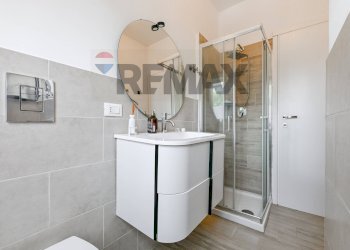 Bagno - Bilocale Largo Brasilia
 
6, Milano - foto 12