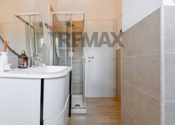 Bagno - Bilocale Largo Brasilia
 
6, Milano - foto 13