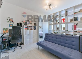 Soggiorno - Bilocale Largo Brasilia
 
6, Milano - foto 14