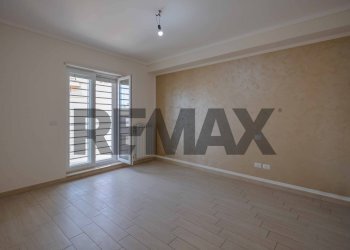 Stanza vuota - Four-room apartment Via Ognissanti
 
52, Valenzano - photo 10