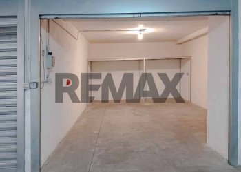 Parcheggio - Four-room apartment Via Ognissanti
 
52, Valenzano - photo 15