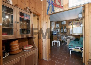 Cucina - Villa Via Delle Rose, Borgo Lagogemolo
 
55, Cassano delle Murge - foto 4