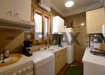 Cucina - Villa Via Delle Rose, Borgo Lagogemolo
 
55, Cassano delle Murge - foto 5