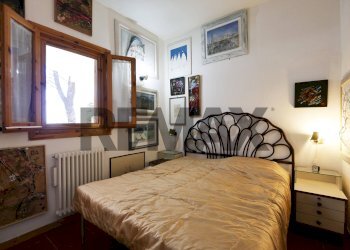 Camera / camera da letto - Villa Via Delle Rose, Borgo Lagogemolo
 
55, Cassano delle Murge - foto 6