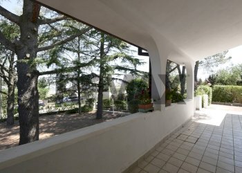 Terrazza - Villa Via Delle Rose, Borgo Lagogemolo
 
55, Cassano delle Murge - foto 8