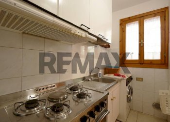Cucina - Villa Via Delle Mimose, Borgo Lagogemolo
 
56, Cassano delle Murge - foto 9