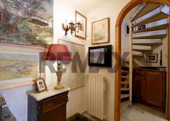 Dettagli - Villa Via Delle Mimose, Borgo Lagogemolo
 
56, Cassano delle Murge - foto 10