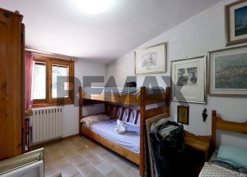 Camera / camera da letto - Villa Via Delle Mimose, Borgo Lagogemolo
 
56, Cassano delle Murge - foto 12